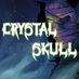 Crystal Skull (@crystal00645875) Twitter profile photo Crystal Skull (@crystal00645875) Twitter profile photo