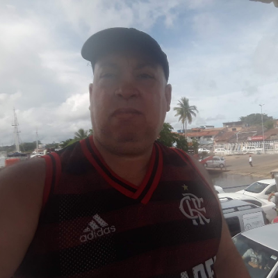 Rei482025's profile picture. 