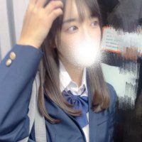 kanan·:* (@nitzscheal38299) 's Twitter Profile