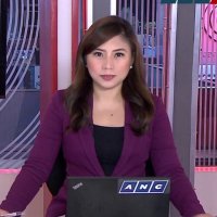 Kat Domingo (@_katrinadomingo) 's Twitter Profile Photo Kat Domingo (@_katrinadomingo) 's Twitter Profile Photo