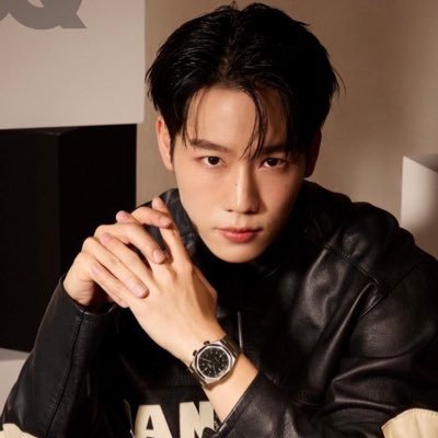 WWwi 🍀 Profile
