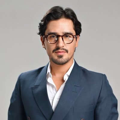 Candidato a la Asamblea Nacional por la Provincia del Azuay 🇪🇨 | Amante de los negocios y el deporte | Opiniones personales