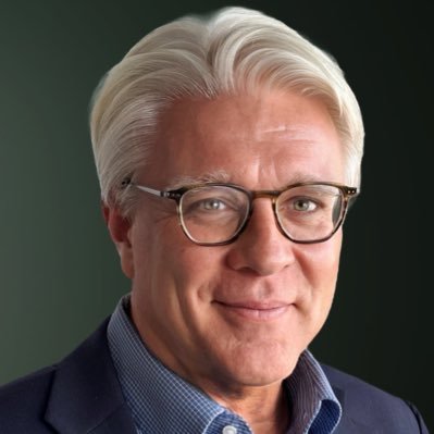 Followed by Enrique Tario, Juanita Broaddrick, Tarik Johnson, Lectern Guy, Bigo Barnett, Jake Lang, Chris Quaglin, John Cameron, Suzzanne Monk & freedom lovers!
