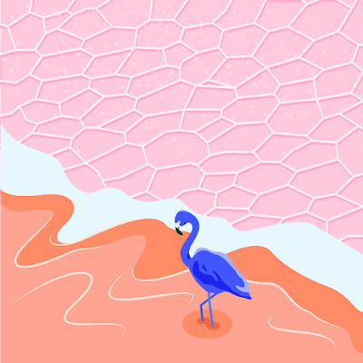 cmpotage's profile picture. 