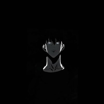 NXTking_'s profile picture. F/A Bo7 Main AR