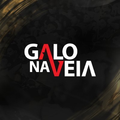 Faça parte da Família Galo Na Veia! Canal exclusivo para assuntos referentes ao programa de relacionamento com o torcedor do @Atletico.