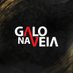 Galo Na Veia (@galonaveia) Twitter profile photo Galo Na Veia (@galonaveia) Twitter profile photo