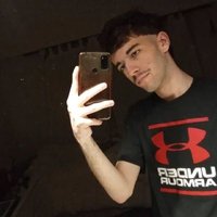 Franco (@francomariino) 's Twitter Profile