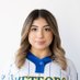 Brianna Gonzalez-Grimaldo '27 (@brianna2608) Twitter profile photo Brianna Gonzalez-Grimaldo '27 (@brianna2608) Twitter profile photo