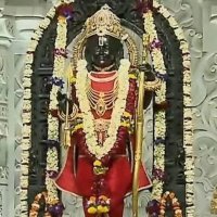 Avni (@yogi97730) 's Twitter Profile