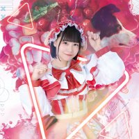 ファッション人気ブランドランキング 高木そら@TEAR DROP! (@teardrop_sora) / X ヨガ・ピラティス