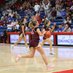 Karys Deiter (@karys2423) Twitter profile photo Karys Deiter (@karys2423) Twitter profile photo