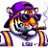 Tiger Vibes