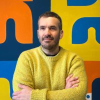 Hasier Larretxea (@hasierl) 's Twitter Profile