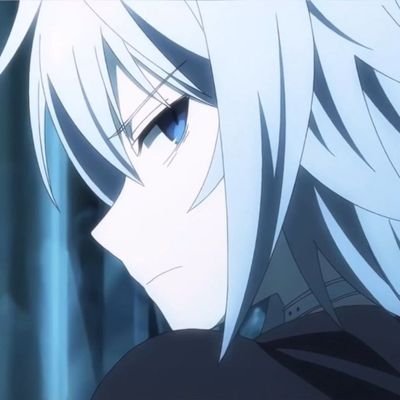 NakpsF97580's profile picture. 即将毕业的一名大学生 尝试偶尔更新自己的肉棒 希望有人喜欢