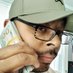 ElTacoBang 🌮💥 (@mrbgetsmoney86) Twitter profile photo ElTacoBang 🌮💥 (@mrbgetsmoney86) Twitter profile photo