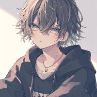 ゆうと (@yu_to868) Twitter profile photo