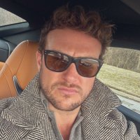 John (new account) Fiorentino (@johnfio_) 's Twitter Profile Photo John (new account) Fiorentino (@johnfio_) 's Twitter Profile Photo