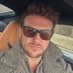 John (new account) Fiorentino (@johnfio_) Twitter profile photo John (new account) Fiorentino (@johnfio_) Twitter profile photo