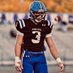 Briston Hardy 2027 LB (@bristonhardy) Twitter profile photo Briston Hardy 2027 LB (@bristonhardy) Twitter profile photo