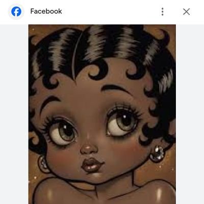 71Mslady89168's profile picture. 