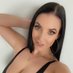 Keraman (@keramanmary) Twitter profile photo Keraman (@keramanmary) Twitter profile photo