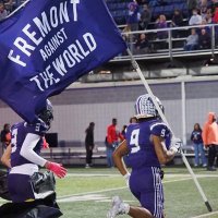 Tallon Brown (@tallon00brown) 's Twitter Profile Photo Tallon Brown (@tallon00brown) 's Twitter Profile Photo