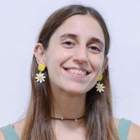 Refi Gonzalez (@refigonzalez) 's Twitter Profile