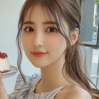 ひめか (@rpredovic6730) 's Twitter Profile