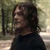 jão (@favssreedus) Twitter profile photo jão (@favssreedus) Twitter profile photo