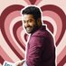 Shankar___NTR (@shankarntr2005) Twitter profile photo Shankar___NTR (@shankarntr2005) Twitter profile photo