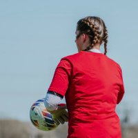Haley Brown (@haleybrowngk4) 's Twitter Profile Photo Haley Brown (@haleybrowngk4) 's Twitter Profile Photo
