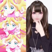 み♡ (@mxx_p1) 's Twitter Profile
