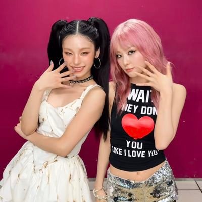 lys_seesaw's profile picture. 