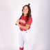 Jade Castillo| 3B/1B (@jadeicastillo) Twitter profile photo Jade Castillo| 3B/1B (@jadeicastillo) Twitter profile photo