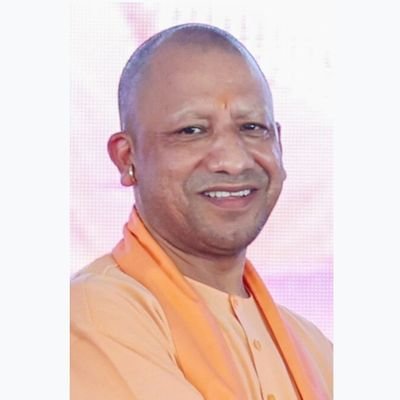 Adarsh663663's profile picture. Orator