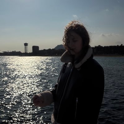 amatapict's profile picture. nft 2 d traditional animator