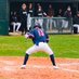 Hunter Rose (@hunter_rose27) Twitter profile photo Hunter Rose (@hunter_rose27) Twitter profile photo