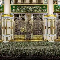 hassan (@hamedahmadi78) 's Twitter Profile