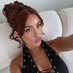 stells (@reeneestella) Twitter profile photo stells (@reeneestella) Twitter profile photo