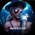 Balenci fv! (@balencifv) Twitter profile photo Balenci fv! (@balencifv) Twitter profile photo