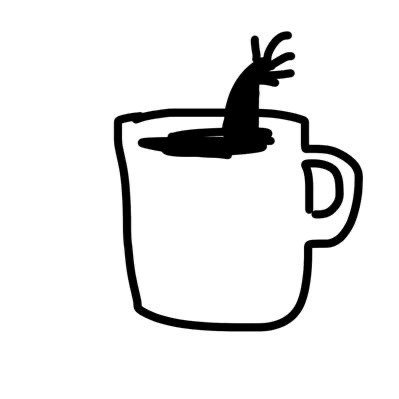 mugcupさんのプロフィール画像