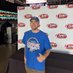 Wilson Conn (@wilson_conn) Twitter profile photo Wilson Conn (@wilson_conn) Twitter profile photo