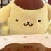 tuotuo (@wendi0909) Twitter profile photo tuotuo (@wendi0909) Twitter profile photo