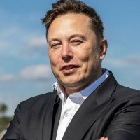 ELON OF TESLA (@mmencap3238) 's Twitter Profile