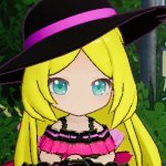 _krnya_'s profile picture. ゆるく开放空间やってます