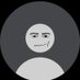 NEBUĺA (@_anuragsinghh) Twitter profile photo NEBUĺA (@_anuragsinghh) Twitter profile photo
