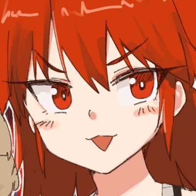 真風さんのプロフィール画像
