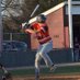 Jake Reichert (@jakereichert35) Twitter profile photo Jake Reichert (@jakereichert35) Twitter profile photo