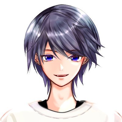 manaya_42's profile picture. 麻雀垢
雀魂(四麻 聖3/三麻 魂天Lv6) 
天鳳四麻 五段 
第6期双聖戦　優勝
第5期おじleague「琳檎会」 優勝
アイコンはRukaさん。(@Ruka_easel)